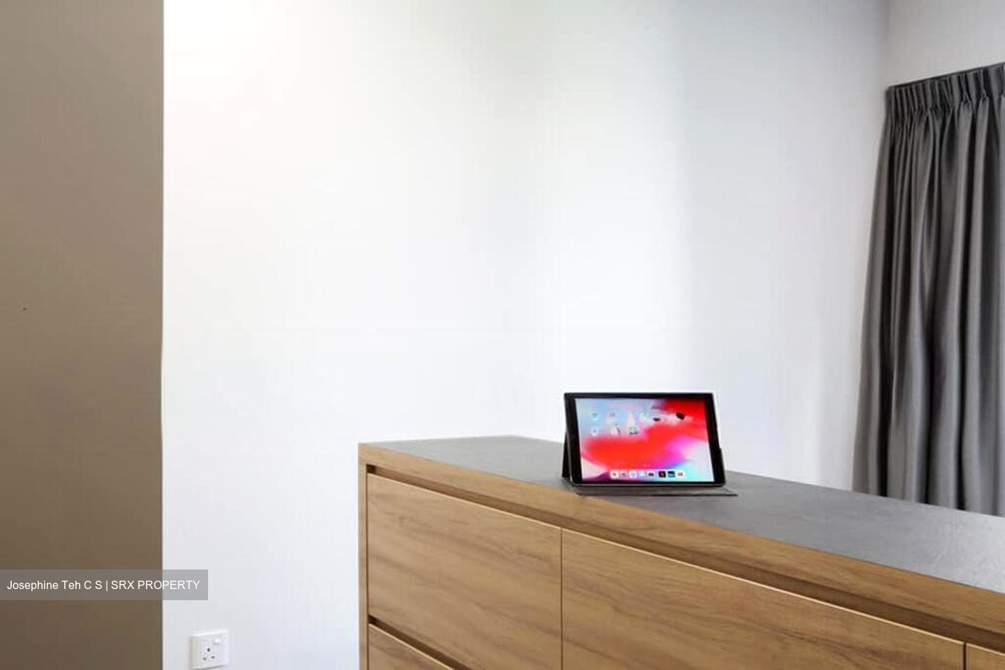 Blk 874B Tampines Greenflora (Tampines), HDB 4 Rooms #512226461